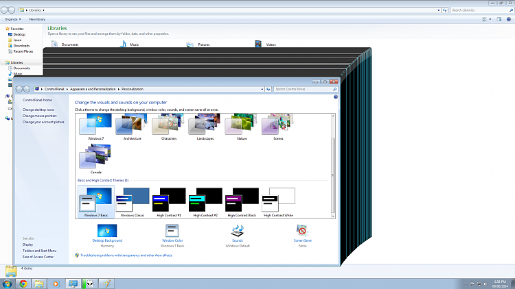 Windows 7 Basic Theme Freezing-untitled.png