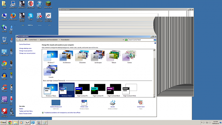 Windows 7 Basic Theme Freezing-untitled4.png