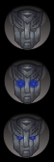 Custom Themes, Icons and Start Buttons.-autobots1.jpg