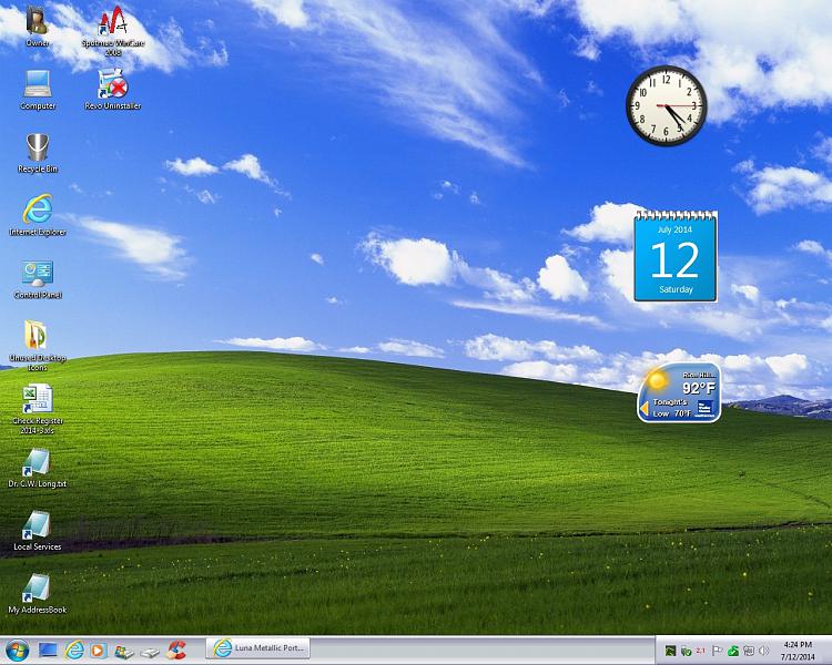 Royale Embedded Theme for Windows 7?-luna-metallic.jpg