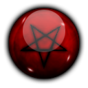 Custom Themes, Icons and Start Buttons.-diablo_pentagram_orb_icon_by_yaji.png