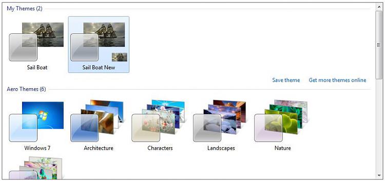 Create a theme which changes windows logon Screen-capture.jpg