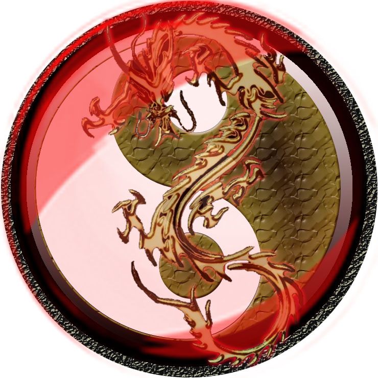 Custom Themes, Icons and Start Buttons.-dragonstart3.jpg