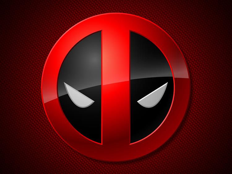 Custom Themes, Icons and Start Buttons.-deadpool-wallpaper.jpg