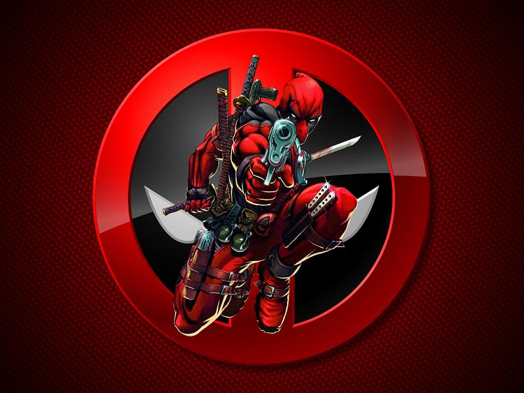 Custom Themes, Icons and Start Buttons.-deadpool-wallpaper2.jpg