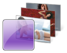 Custom Themes, Icons and Start Buttons.-lingerie.png