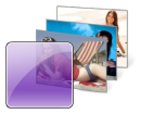 Custom Themes, Icons and Start Buttons.-swimsuits.png