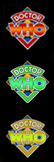 Custom Themes, Icons and Start Buttons.-doctor-who-copy.jpg