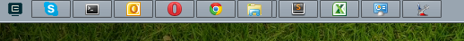 Style Builder:  Taskbar Squares remove gaps-taskbar-22px.png