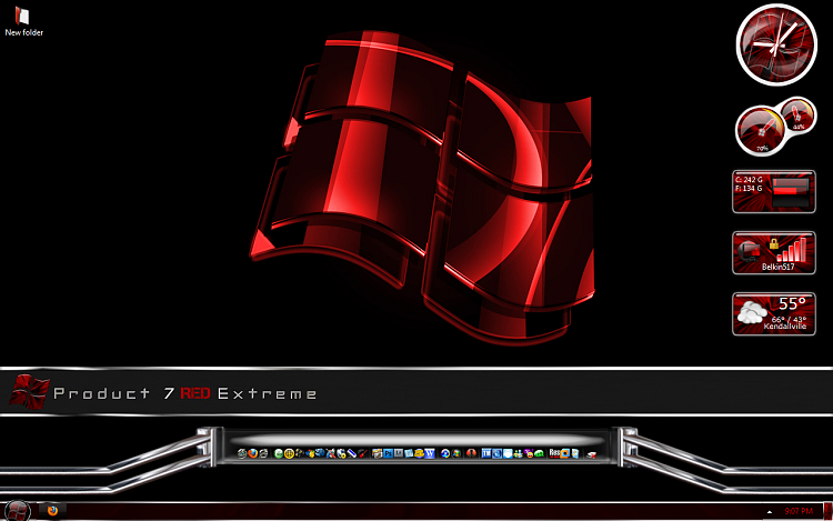 Product 7 (RED) Extreme Theme-1.png