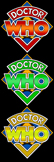 Custom Themes, Icons and Start Buttons.-doctor-who-2-copy.jpg