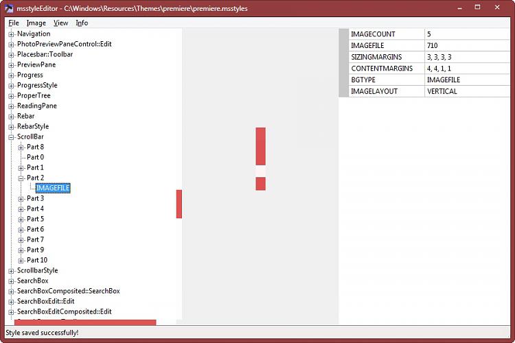 Change scrollbar color of theme?-msstyleeditor.jpg