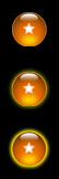 Custom Themes, Icons and Start Buttons.-dragonball-start-orb.jpg