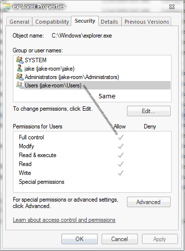 How Do I use custom themes in Windows 7?-explorer.jpg
