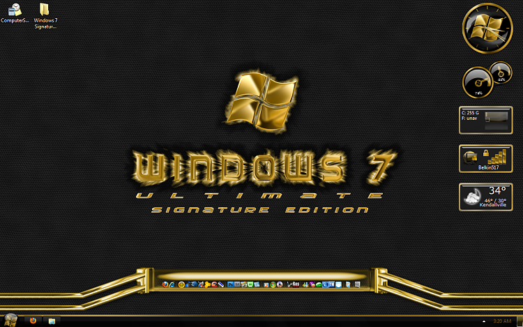 Windows 7 Ultimate Signature Edition Theme-12-2-2009-3-20-26-am.png