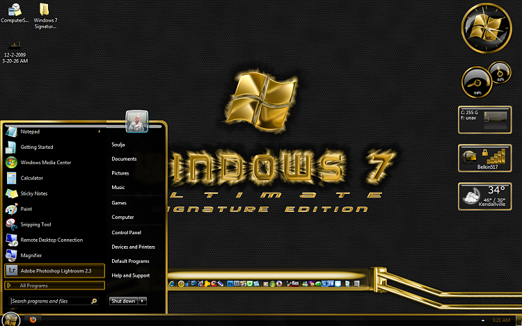 Windows 7 Ultimate Signature Edition Theme-12-2-2009-3-22-09-am.png