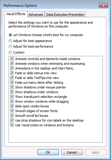 Transparency and Aero effects options missing-performance_options.png