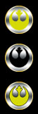 Custom Themes, Icons and Start Buttons.-rebel-alliance.jpg
