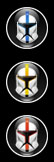Custom Themes, Icons and Start Buttons.-storm-trooper.jpg