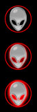 Custom Themes, Icons and Start Buttons.-red-alienware.jpg