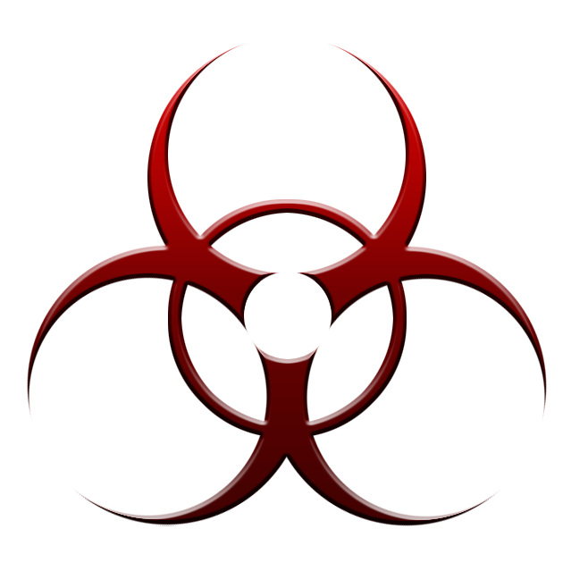 Custom Themes, Icons and Start Buttons.-biohazard-beveled.png