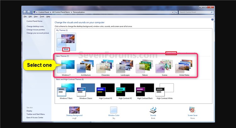 how to restore to default, the desktop themes in windows 7 64 bit-aero_themes.jpg