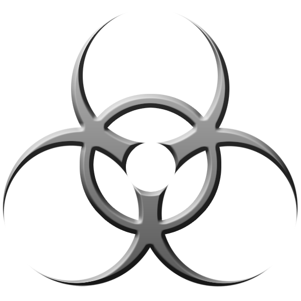 Custom Themes, Icons and Start Buttons.-biohazard-2.png