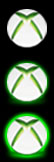 Custom Themes, Icons and Start Buttons.-xbox-360.jpg