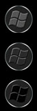 Custom Themes, Icons and Start Buttons.-carbon-windows.jpg