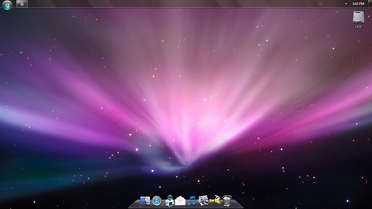 Help with OS X theme-w7_osx.png