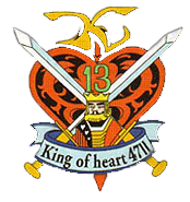 Custom Themes, Icons and Start Buttons.-king-hearts.png