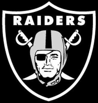 Custom Themes, Icons and Start Buttons.-oakland-raiders-logo.jpg