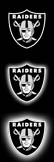 Custom Themes, Icons and Start Buttons.-raiders-logo.jpg