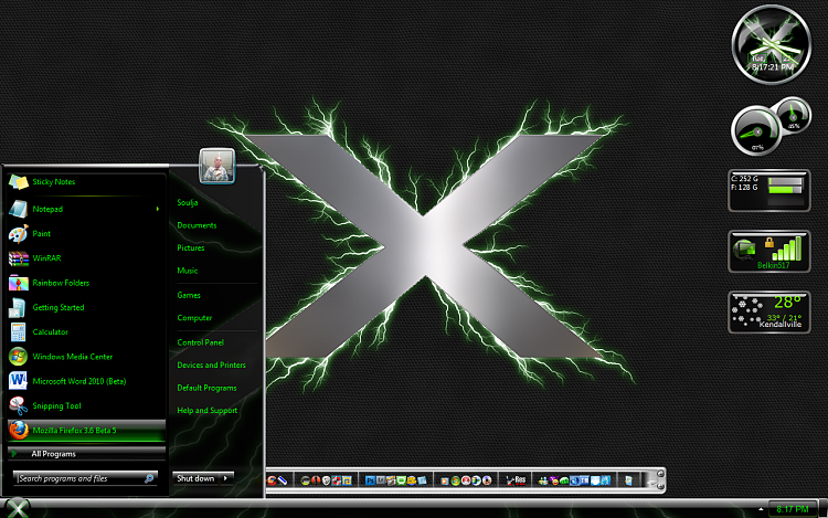 Windows 7 X Theme-2.png