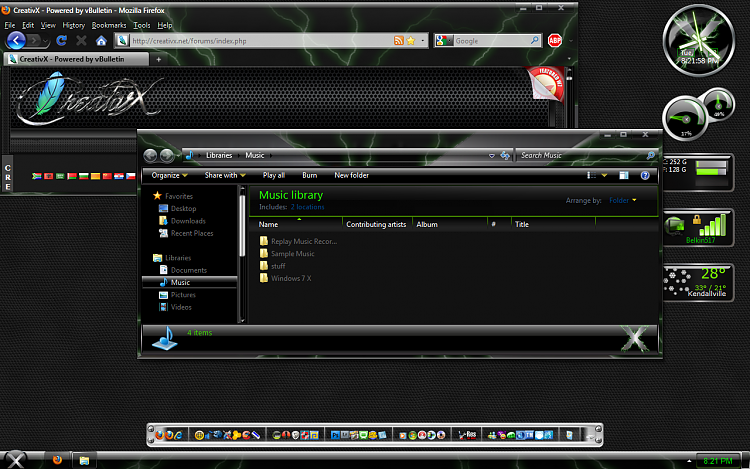 Windows 7 X Theme-3.png