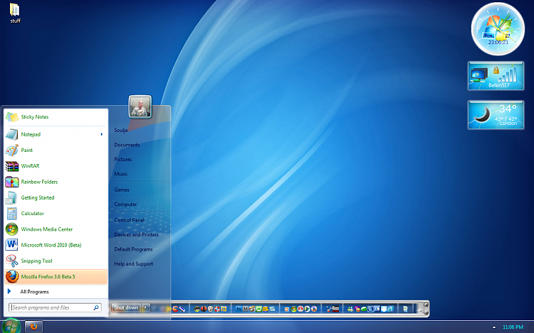 AERO HARMONY Theme For Windows 7-1.png