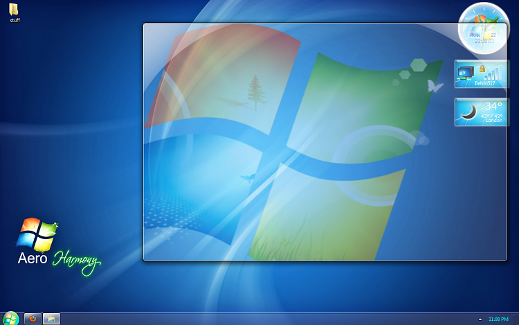 AERO HARMONY Theme For Windows 7-3.png