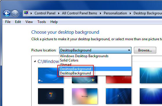 problem with Windows 7 OEM Theme Packs-001gb.jpg