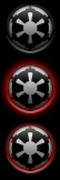Custom Themes, Icons and Start Buttons.-galactic_empire.png