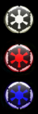 Custom Themes, Icons and Start Buttons.-galactic_empire.jpg