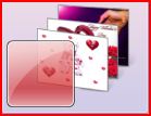 Custom Themes, Icons and Start Buttons.-valentine-themeshotjpg.jpg