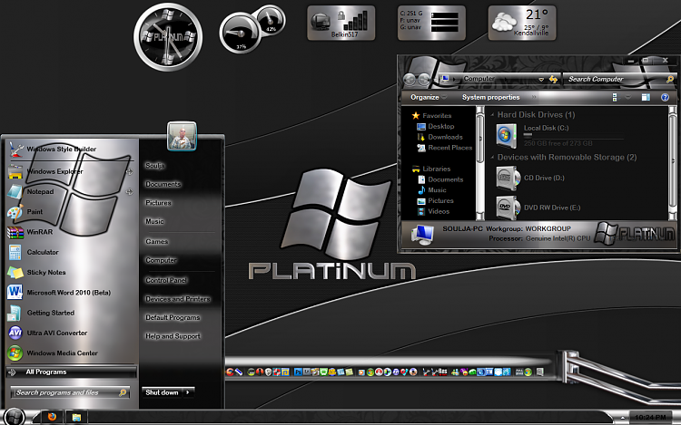 Windows 7 Signature Edition Mega Theme Pack-1-8-2010-10-24-30-pm.png