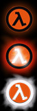 Custom Themes, Icons and Start Buttons.-half_life_windows_7_orb_by_bourne7.jpg