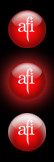 Custom Themes, Icons and Start Buttons.-afi_start_button_win7_by_decaytion.jpg