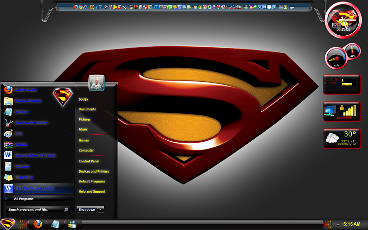 Superman Black Full Theme By Pauliewog-b1.png