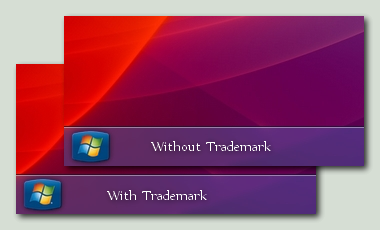 Custom Themes, Icons and Start Buttons.-windows_7_start_button_by_emad77.png