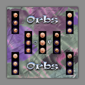 Custom Themes, Icons and Start Buttons.-orbs_of_orbs_by_cross1492.jpg