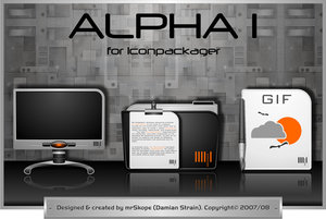 Custom Themes, Icons and Start Buttons.-alpha_1_by_mrskope.jpg