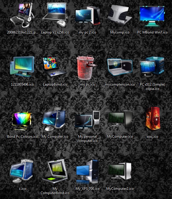 Custom Themes, Icons and Start Buttons.-untitled.jpg