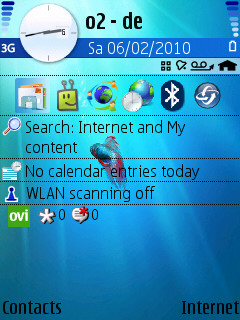 Window 7 themes for Nokia Cellphones-screenshot0005.jpg